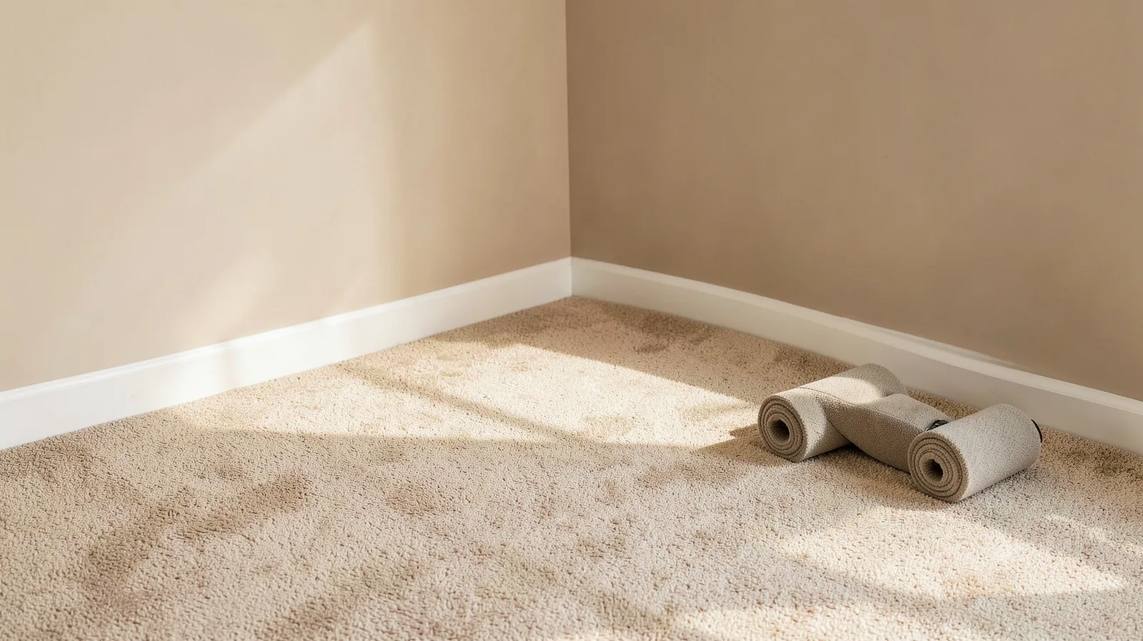 Carpet Installation in Greensboro, VT near me
